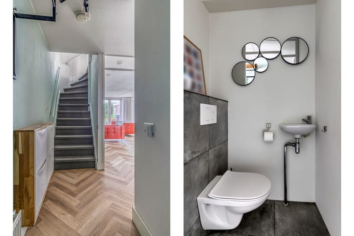 Foto 7 van Leni Sarishof 22