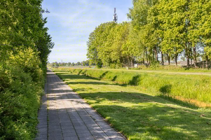 Foto 40 van Beekpunge 111