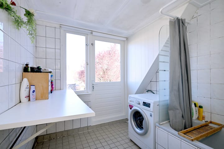 Foto 34 van Oosterstraat 37