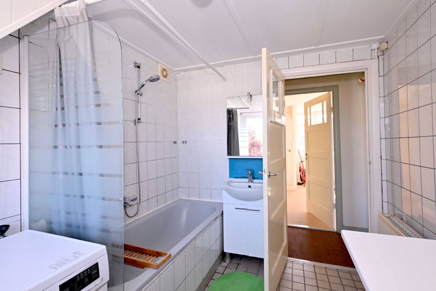 Foto 35 van Oosterstraat 37