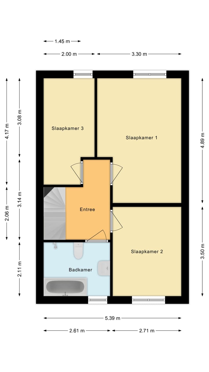 Foto 40 van Hoogven 9