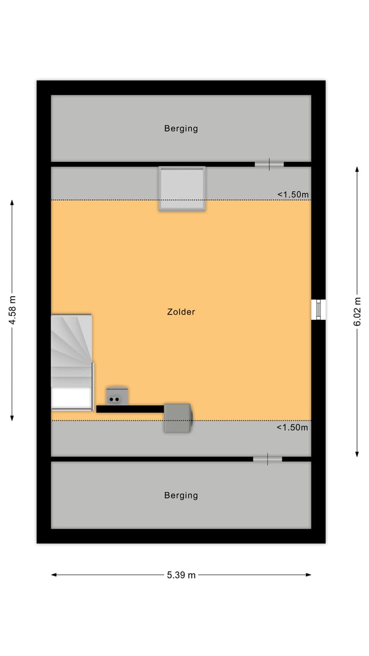 Foto 41 van Hoogven 9