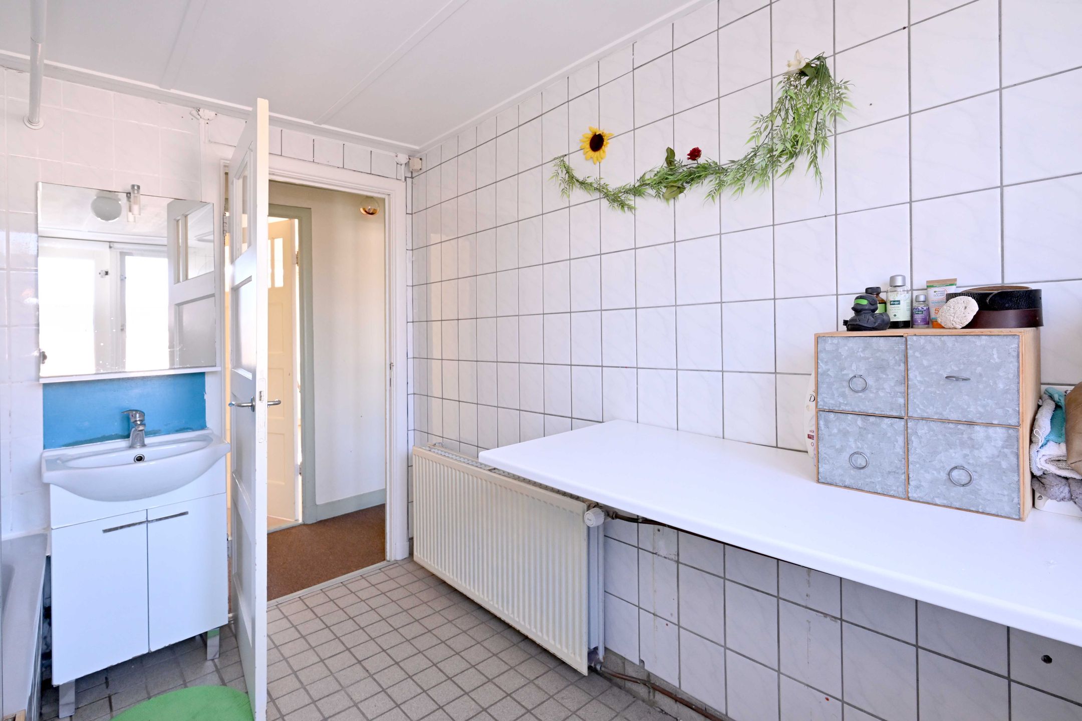 Foto 36 van Oosterstraat 37