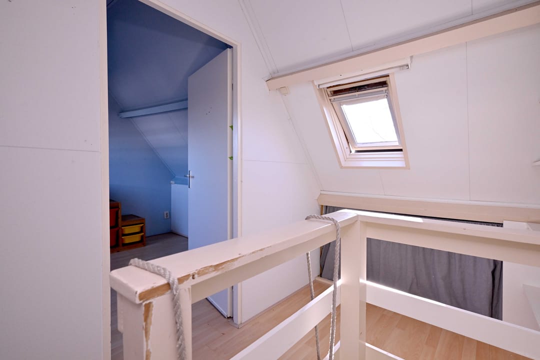 Foto 37 van Oosterstraat 37