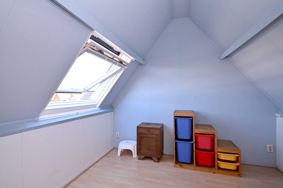 Foto 38 van Oosterstraat 37