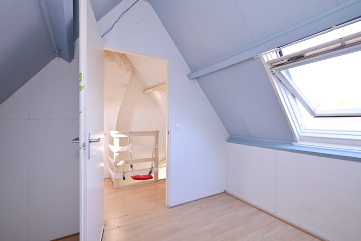 Foto 39 van Oosterstraat 37