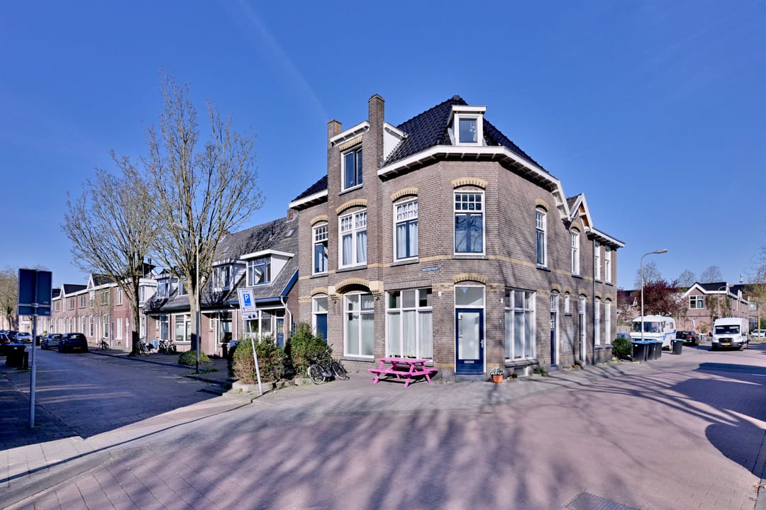 Foto 41 van Oosterstraat 37