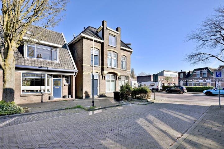 Foto 42 van Oosterstraat 37