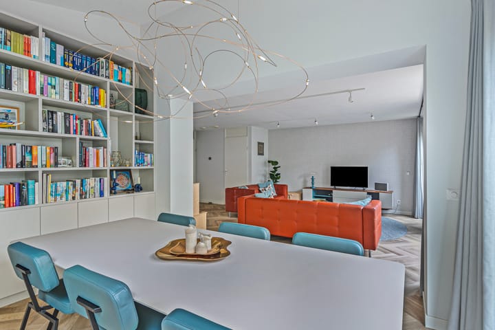 Foto 16 van Leni Sarishof 22