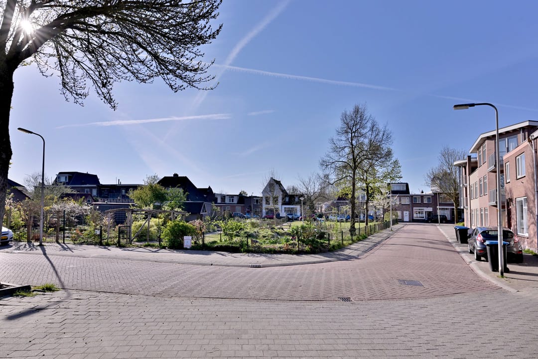 Foto 43 van Oosterstraat 37