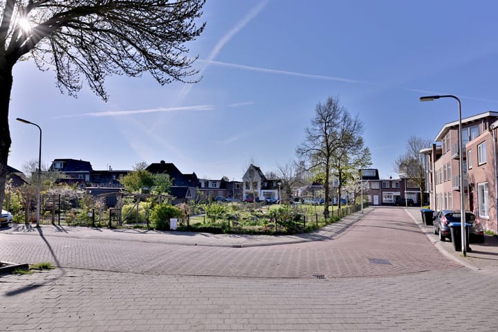 Foto 43 van Oosterstraat 37