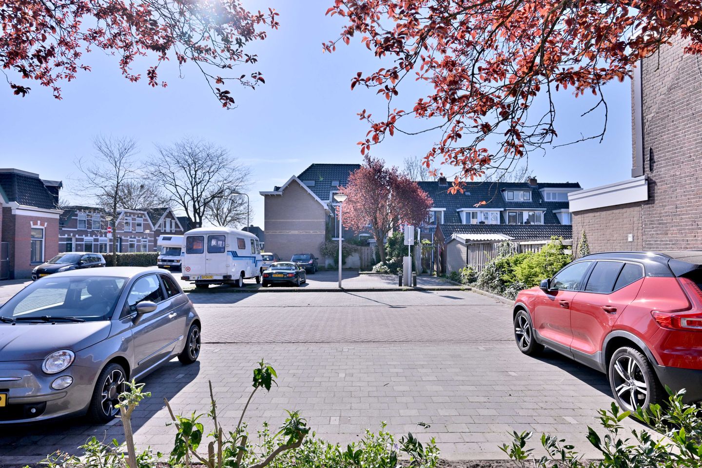 Foto 44 van Oosterstraat 37