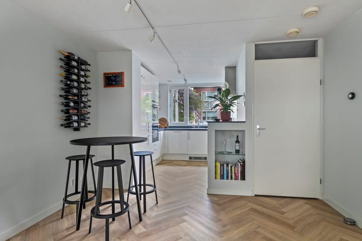 Foto 19 van Leni Sarishof 22