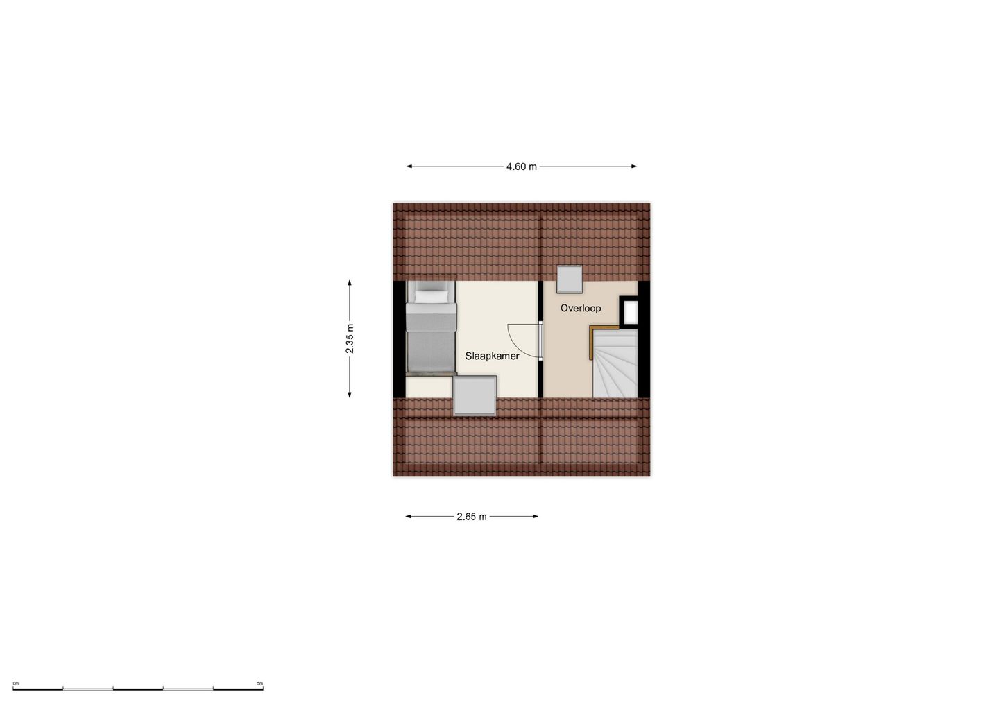 Foto 49 van Oosterstraat 37