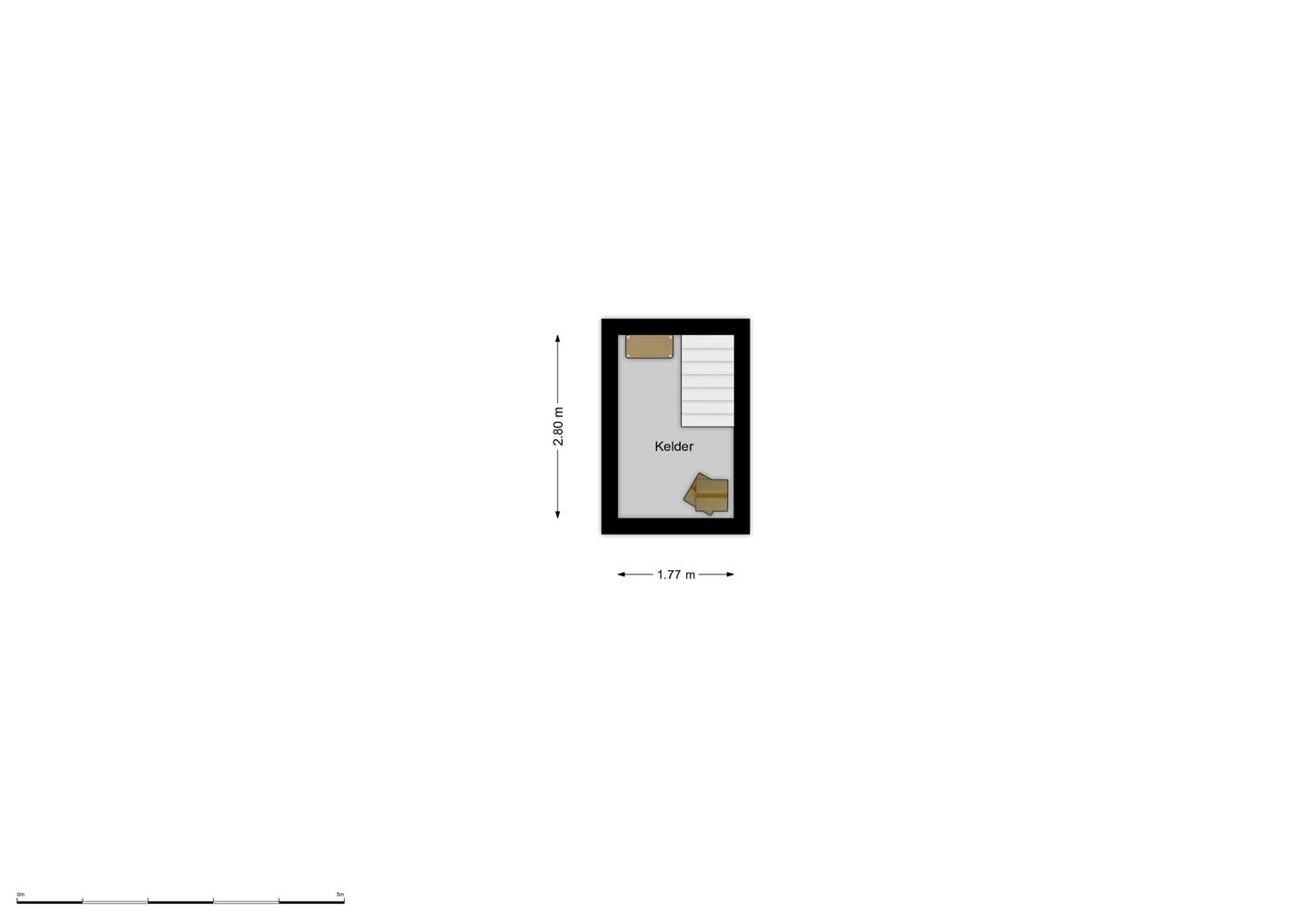 Foto 50 van Oosterstraat 37