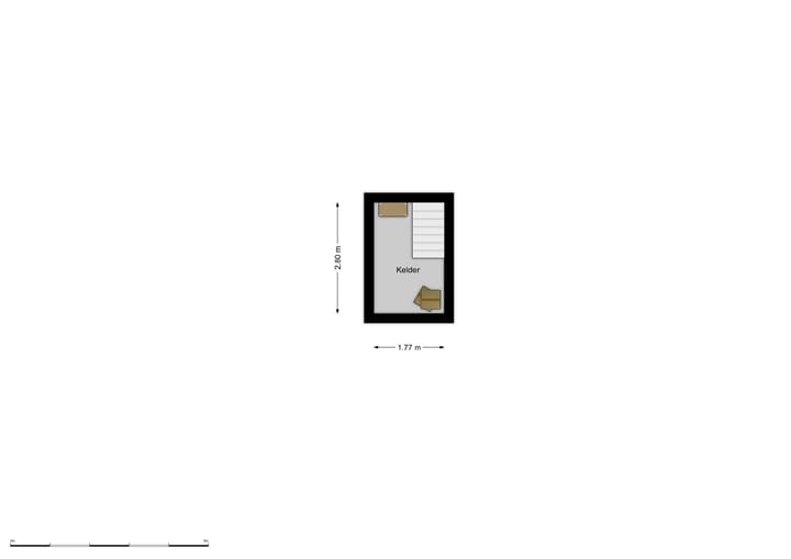 Foto 50 van Oosterstraat 37