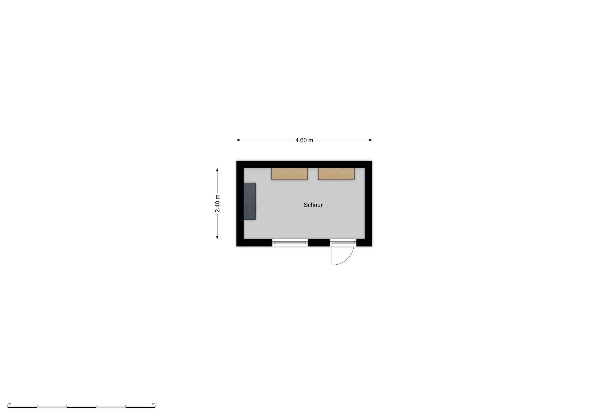 Foto 51 van Oosterstraat 37