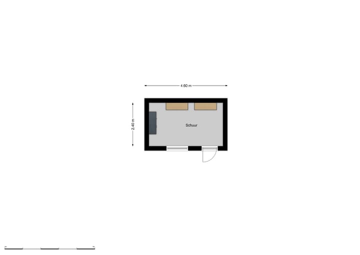 Foto 51 van Oosterstraat 37