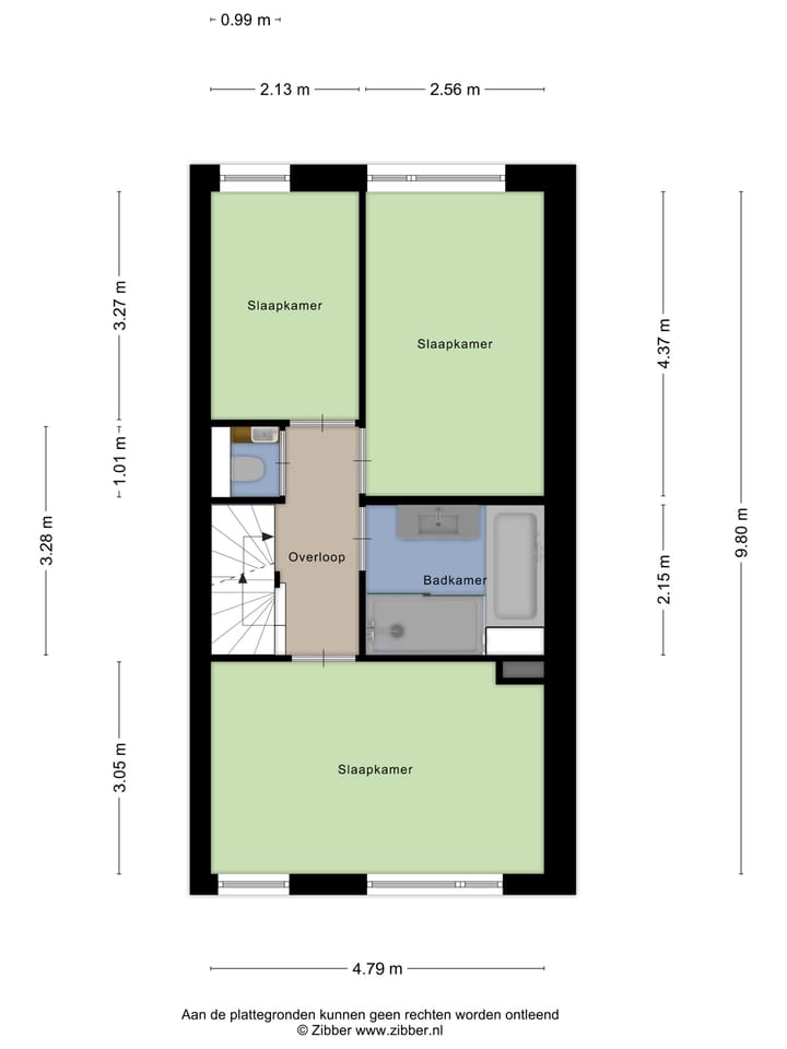 Foto 24 van Leni Sarishof 22