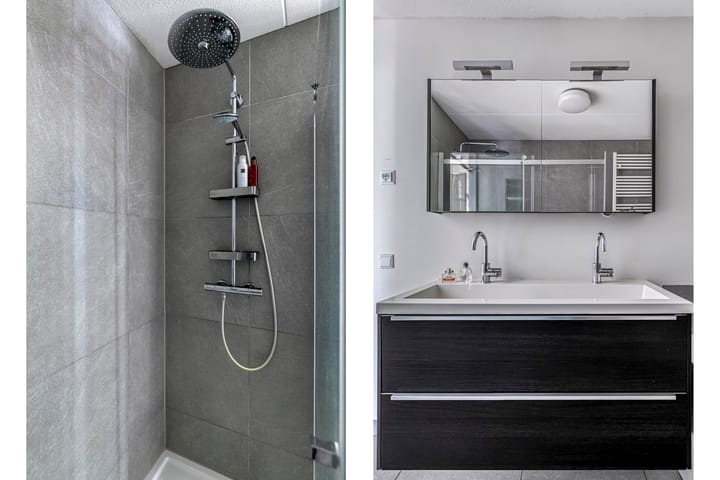 Foto 30 van Leni Sarishof 22