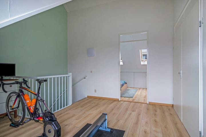 Foto 35 van Leni Sarishof 22