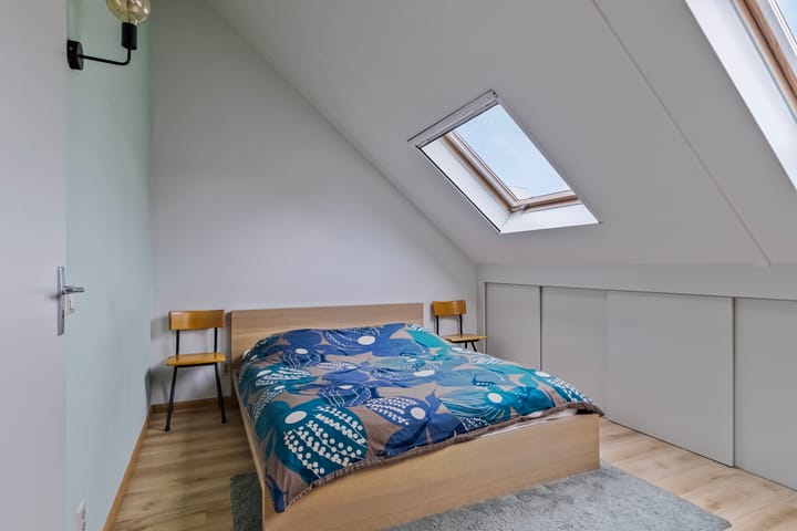 Foto 36 van Leni Sarishof 22