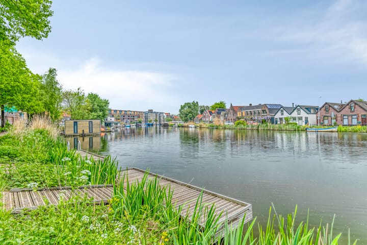 Foto 40 van Leni Sarishof 22