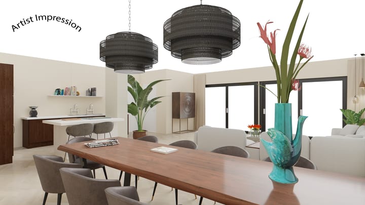 Foto 9 van Weeresteinstraat 144