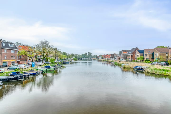 Foto 42 van Leni Sarishof 22