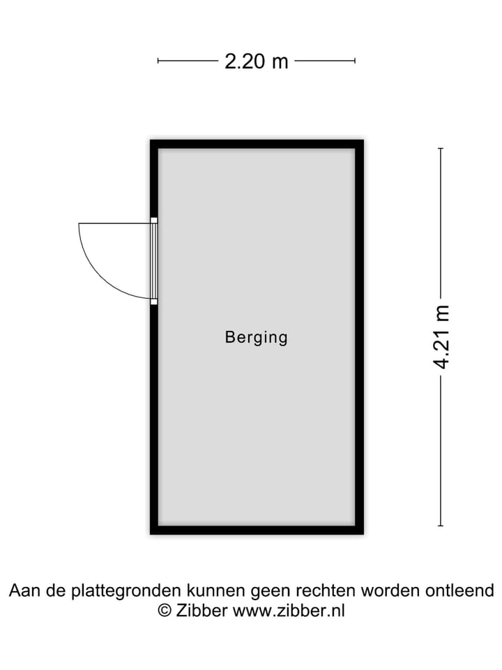 Foto 45 van Leni Sarishof 22