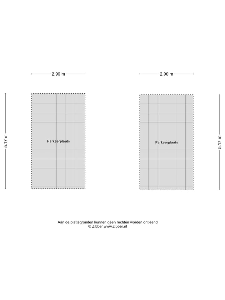 Foto 48 van Leni Sarishof 22