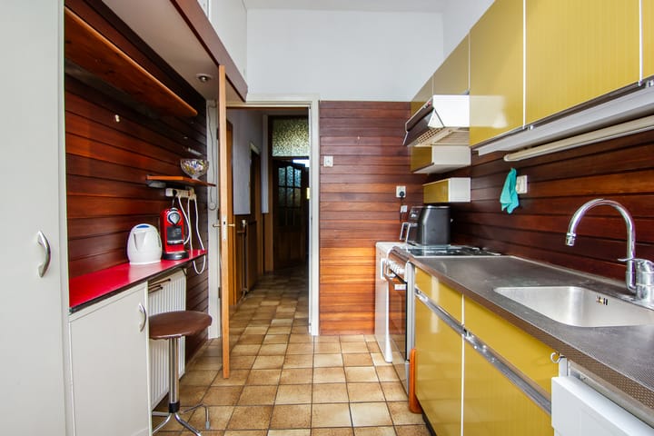 Foto 17 van Weeresteinstraat 144