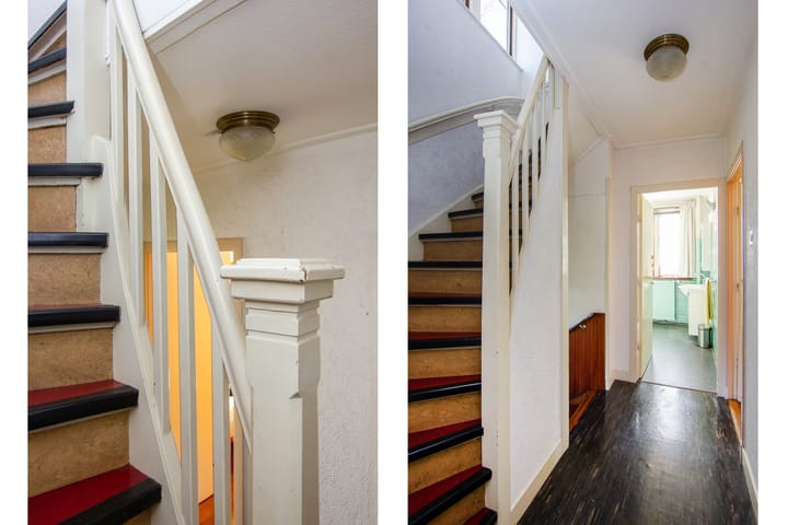 Foto 24 van Weeresteinstraat 144