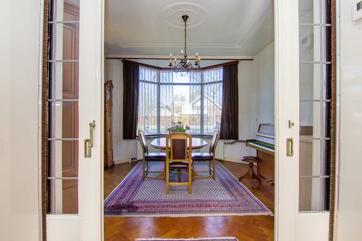 Foto 11 van Weeresteinstraat 144