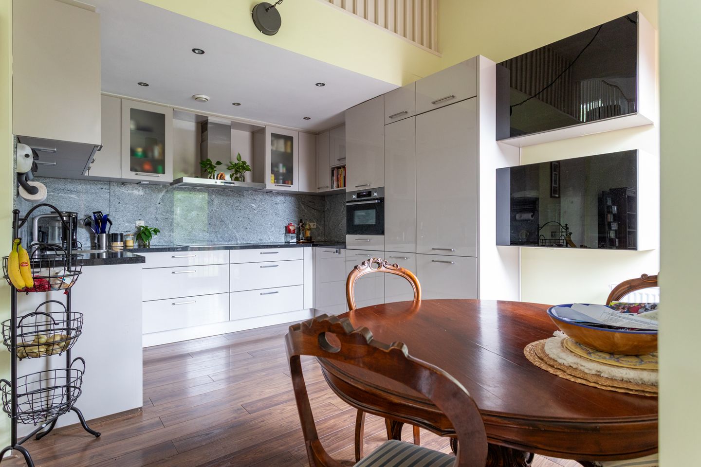 Foto 5 van Zonnehof 81