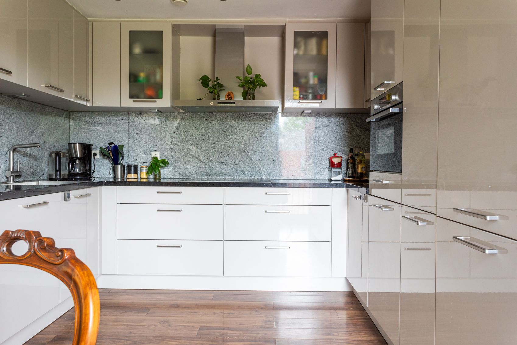 Foto 6 van Zonnehof 81