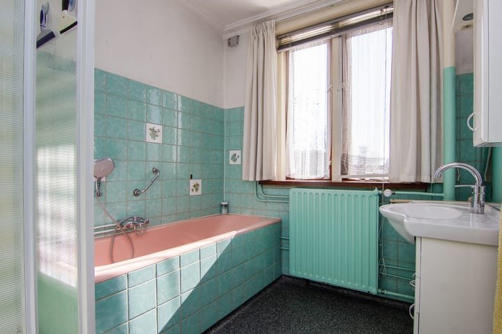 Foto 29 van Weeresteinstraat 144