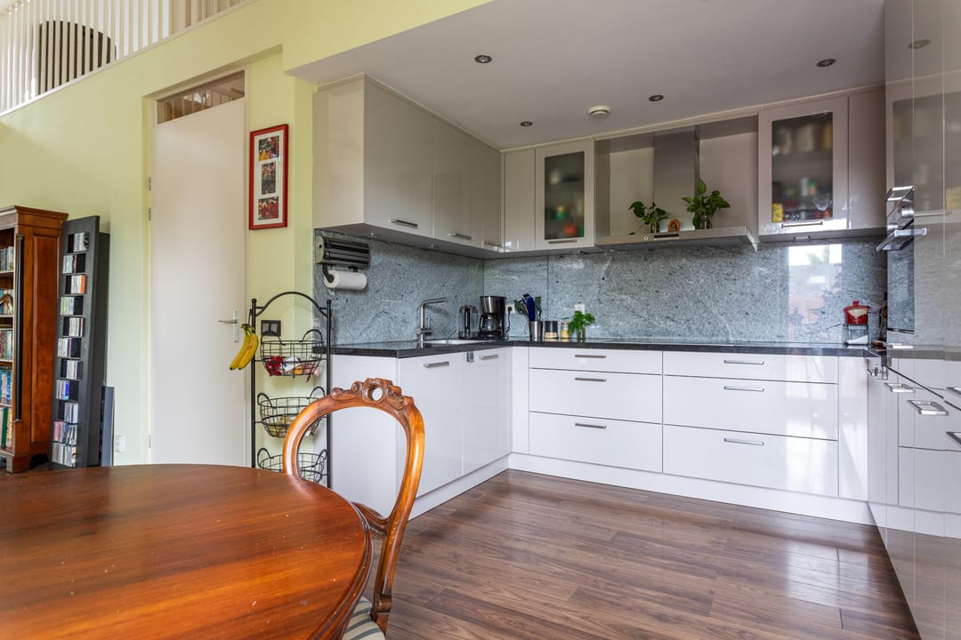 Foto 7 van Zonnehof 81