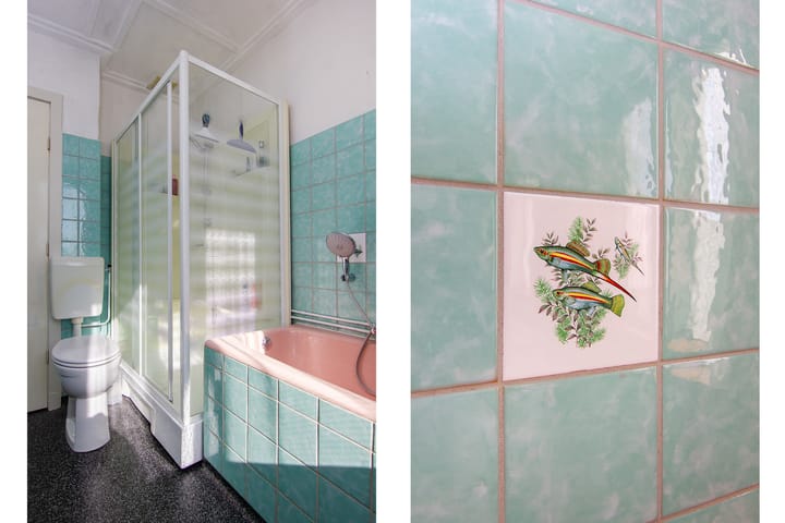 Foto 30 van Weeresteinstraat 144