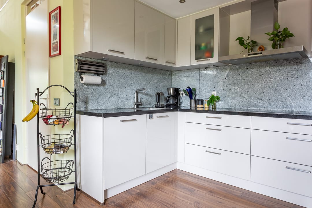 Foto 8 van Zonnehof 81