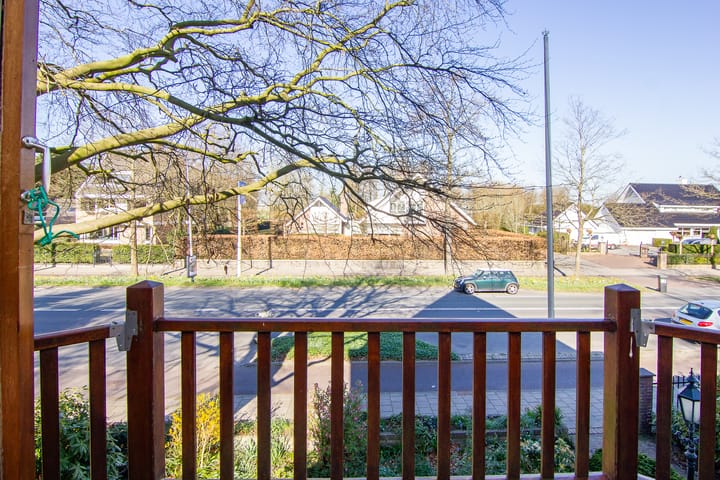 Foto 32 van Weeresteinstraat 144