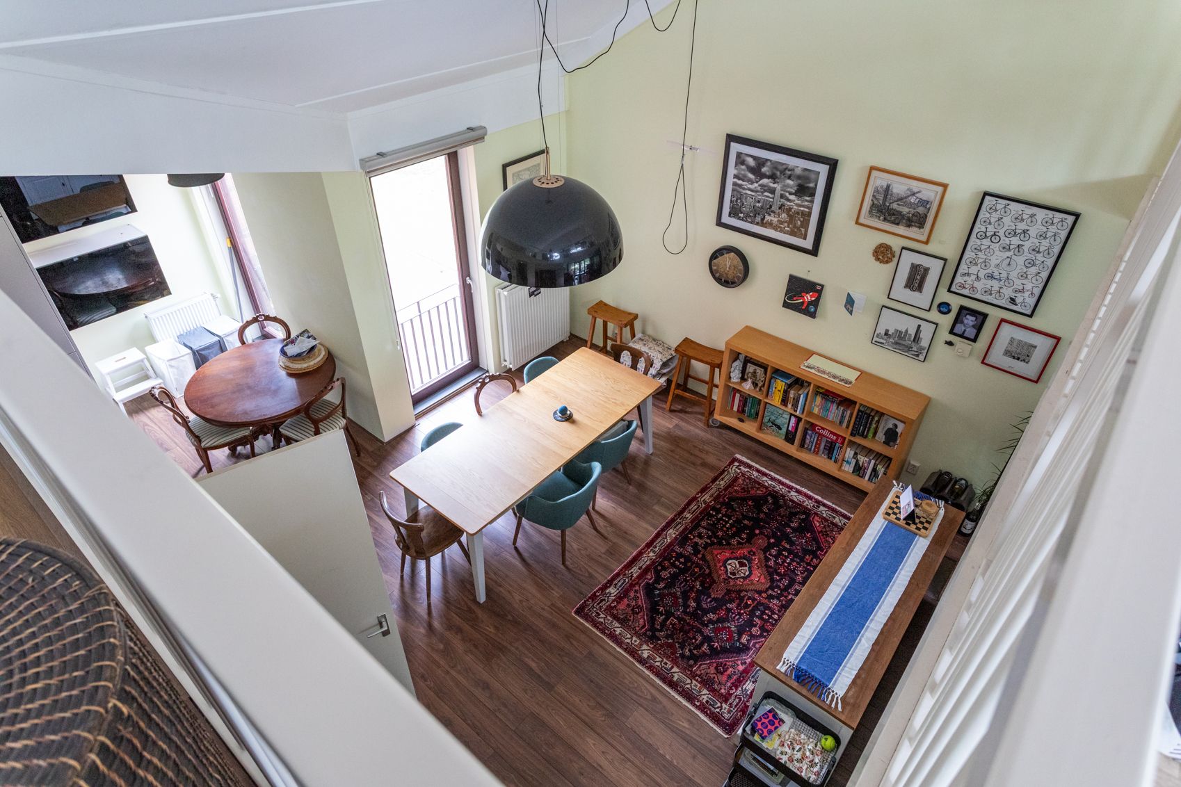 Foto 9 van Zonnehof 81