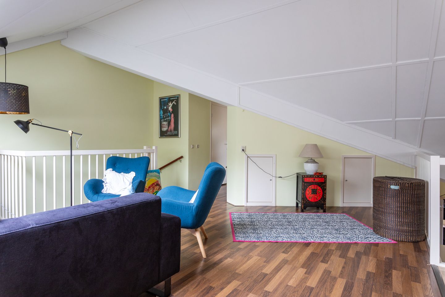 Foto 10 van Zonnehof 81