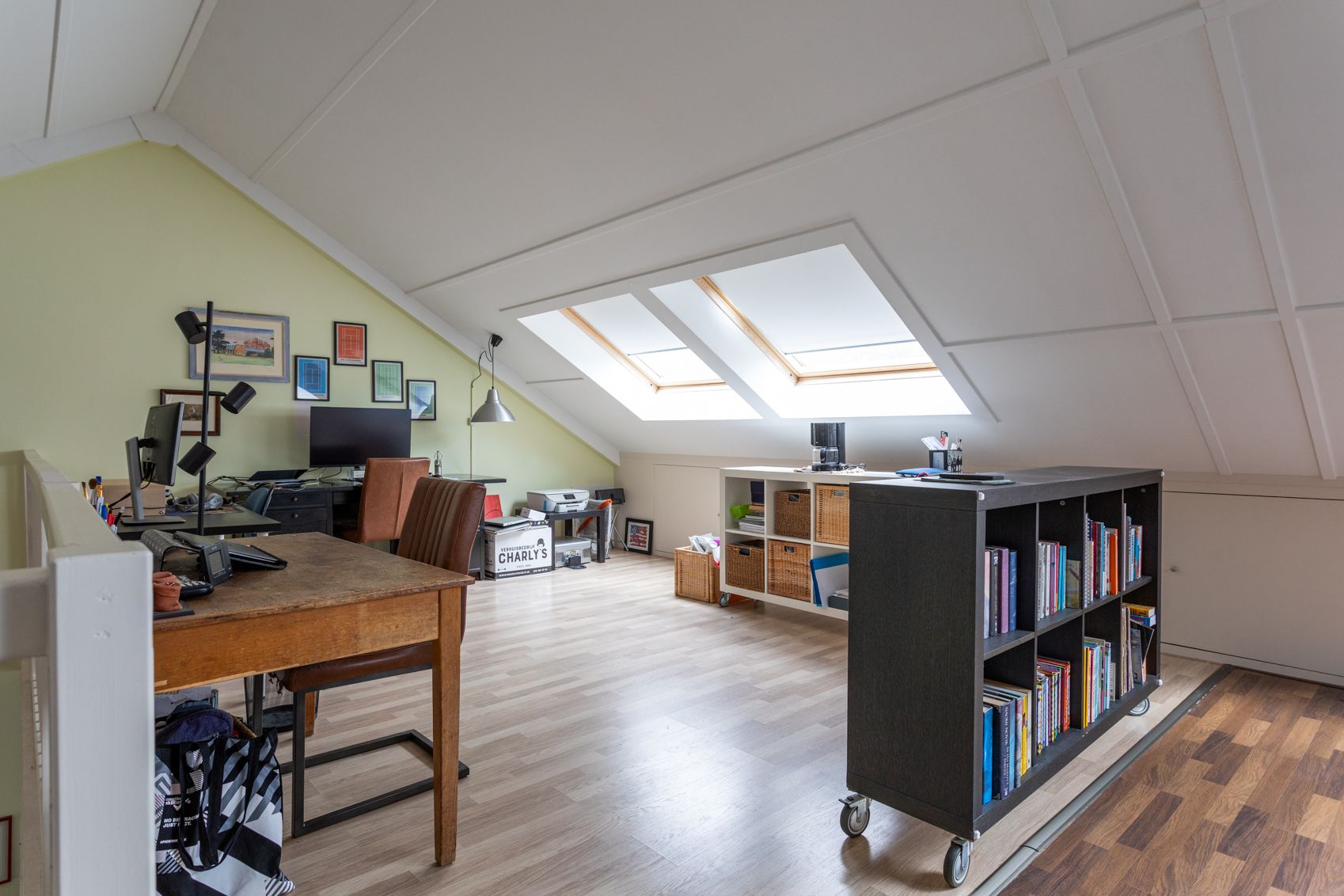 Foto 12 van Zonnehof 81