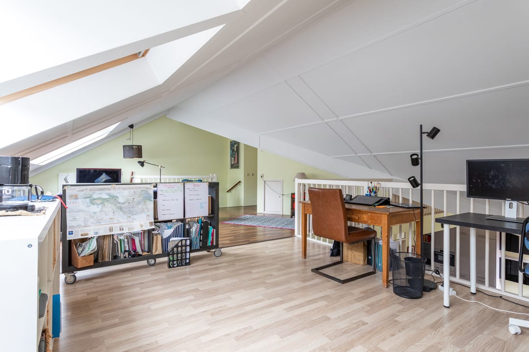 Foto 13 van Zonnehof 81