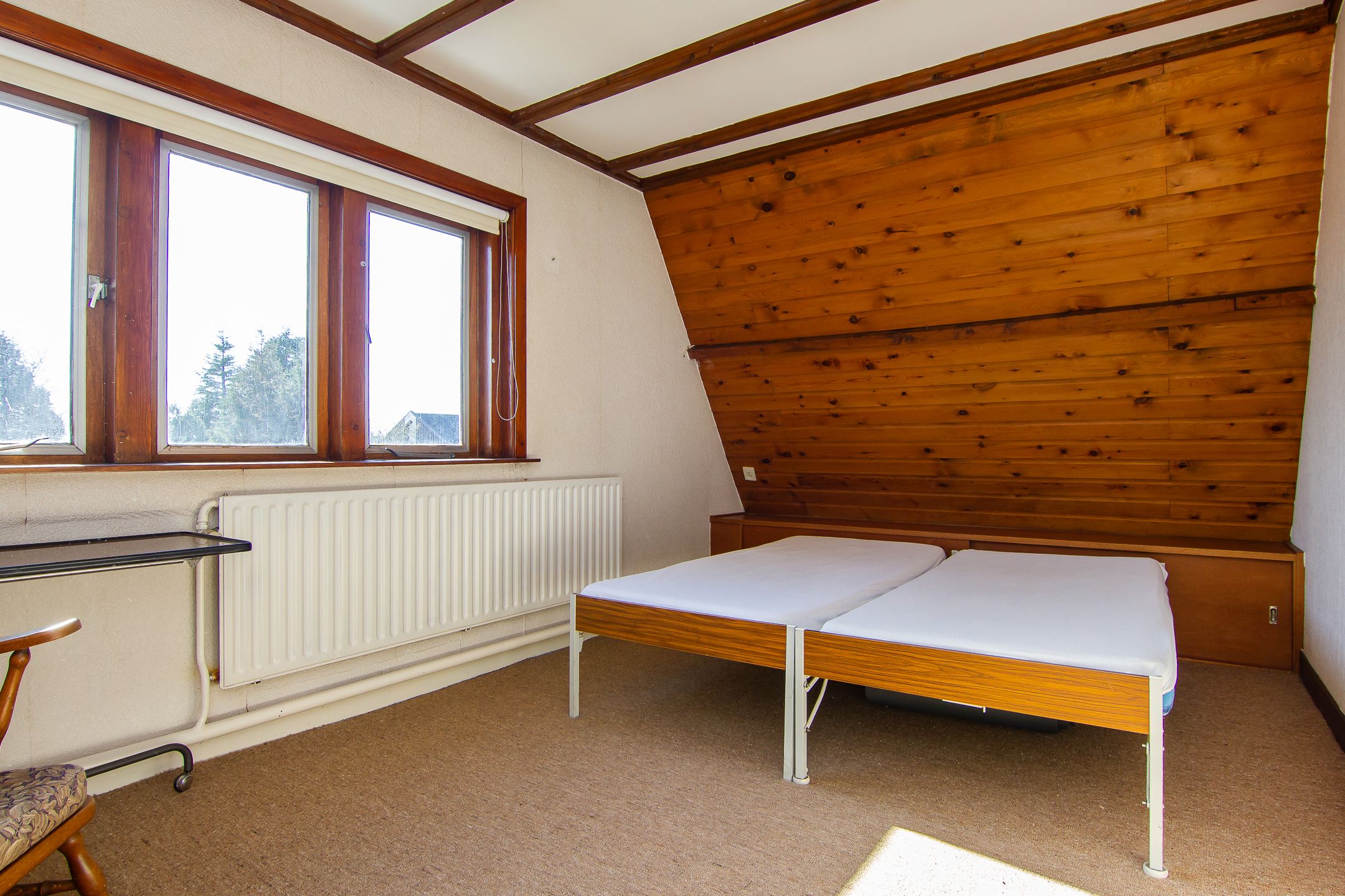Photo 36 of Weeresteinstraat 144