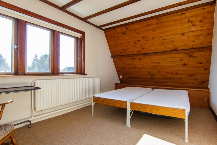 Foto 36 van Weeresteinstraat 144