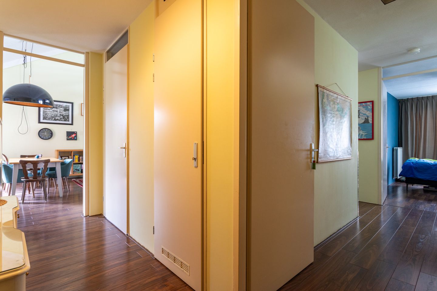 Foto 14 van Zonnehof 81