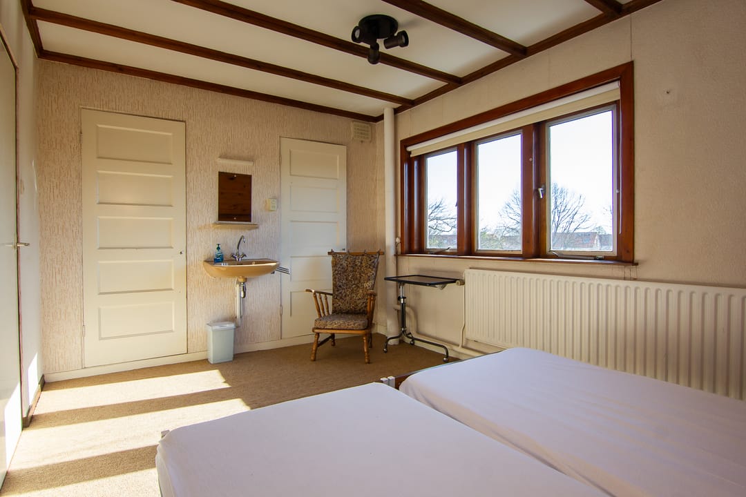 Photo 37 of Weeresteinstraat 144
