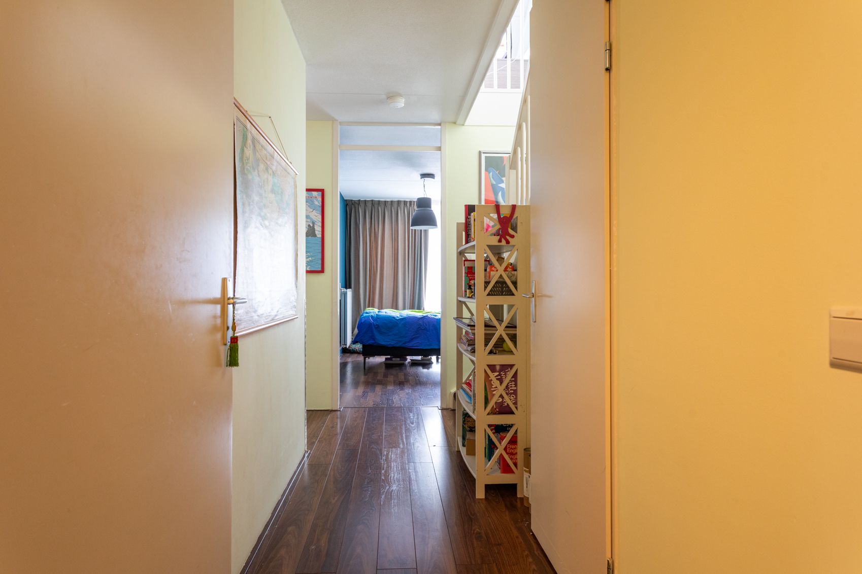 Foto 15 van Zonnehof 81